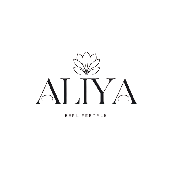 AliyaWave
